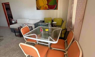 Venta de Casa en Salinas, Ecuador