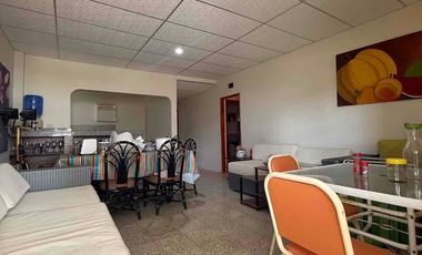 Venta de Casa en Salinas, Ecuador