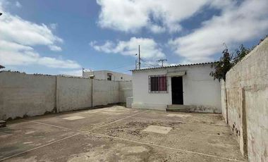 Venta de Casa en Salinas, Ecuador