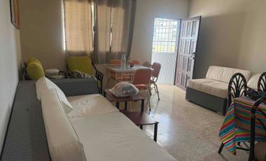 Venta de Casa en Salinas, Ecuador