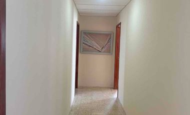 Venta de Casa en Salinas, Ecuador