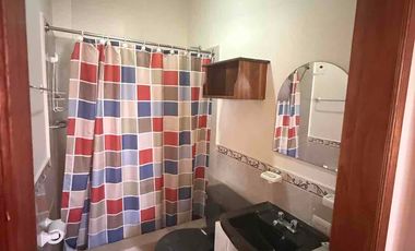 Venta de Casa en Salinas, Ecuador