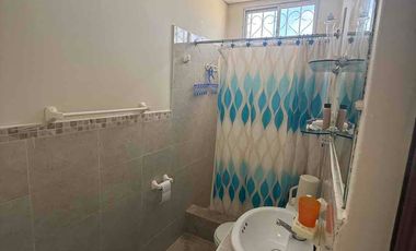 Venta de Casa en Salinas, Ecuador