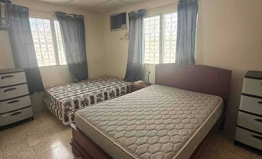 Venta de Casa en Salinas, Ecuador