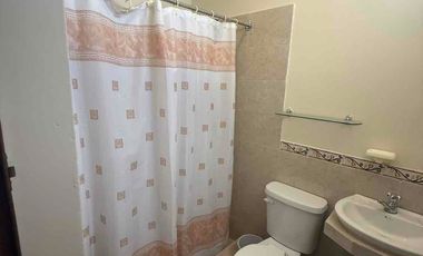 Venta de Casa en Salinas, Ecuador