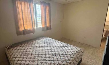 Venta de Casa en Salinas, Ecuador
