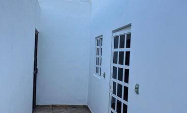 CASA EN VENTA, CON ALBERCA, YAUTEPEC, MORELOS