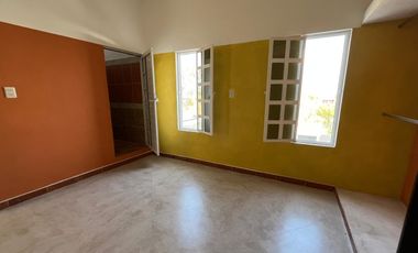 CASA EN VENTA, CON ALBERCA, YAUTEPEC, MORELOS