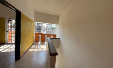 CASA EN VENTA, CON ALBERCA, YAUTEPEC, MORELOS