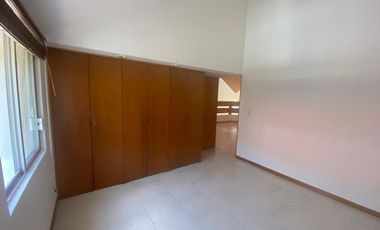 RENTA DE CASA EN PRADOS DEL CAMPESTRE