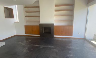 RENTA DE CASA EN PRADOS DEL CAMPESTRE