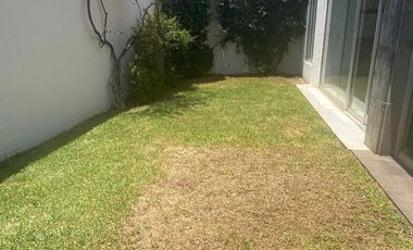 RENTA DE CASA EN PRADOS DEL CAMPESTRE