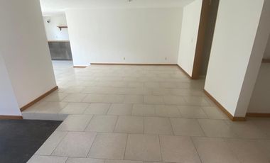 RENTA DE CASA EN PRADOS DEL CAMPESTRE