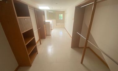 RENTA DE CASA EN PRADOS DEL CAMPESTRE