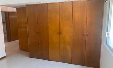 RENTA DE CASA EN PRADOS DEL CAMPESTRE