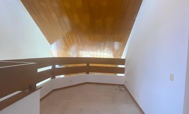 RENTA DE CASA EN PRADOS DEL CAMPESTRE