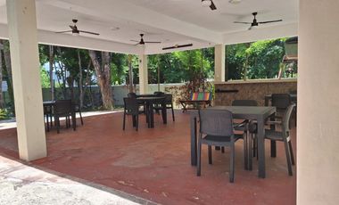 Casa en renta en Olivos 1 Playa del Carmen 2 niveles amueblada