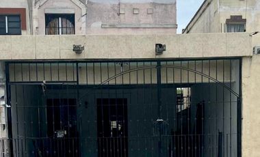 Casa en venta Bosques de San Miguel, Apodaca