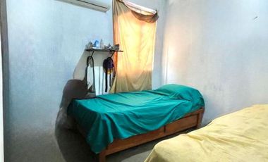 Casa en venta Bosques de San Miguel, Apodaca