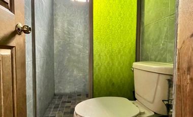 Casa en venta Bosques de San Miguel, Apodaca