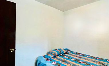 Casa en venta Bosques de San Miguel, Apodaca