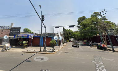 CASA EN REMATE EN COL. SANTA MARIA AZTAHUACAN $2,289,840.00