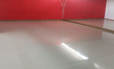 ¡ALQUILER LOCAL COMERCIAL – LA MOLINA!