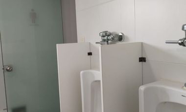 ¡ALQUILER LOCAL COMERCIAL – LA MOLINA!