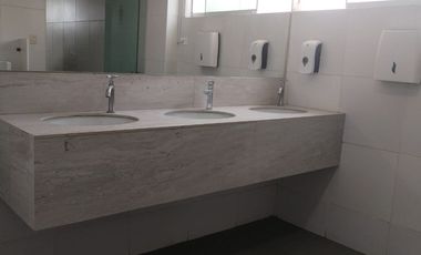 ¡ALQUILER LOCAL COMERCIAL – LA MOLINA!