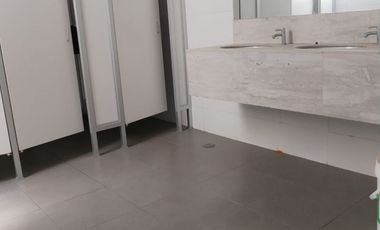 ¡ALQUILER LOCAL COMERCIAL – LA MOLINA!