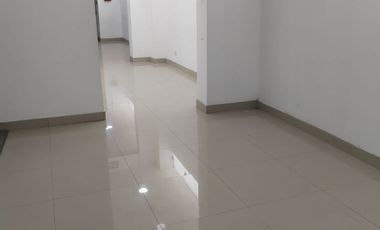 ¡ALQUILER LOCAL COMERCIAL – LA MOLINA!