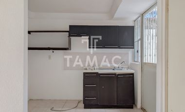 Casa en venta en condominio en Tzompantle en Cuernavaca