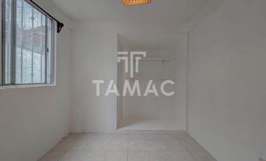 Casa en venta en condominio en Tzompantle en Cuernavaca
