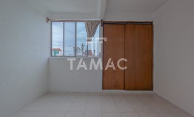Casa en venta en condominio en Tzompantle en Cuernavaca