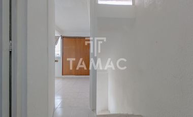 Casa en venta en condominio en Tzompantle en Cuernavaca