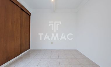 Casa en venta en condominio en Tzompantle en Cuernavaca