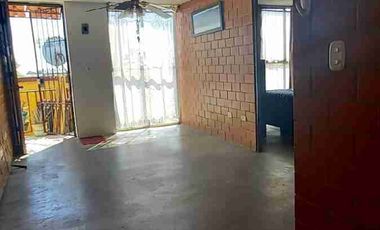 Vendo departamento usado en cuautlancingo 2 recamaras