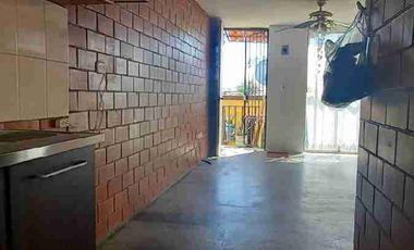 Vendo departamento usado en cuautlancingo 2 recamaras