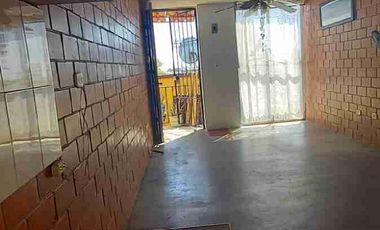 Vendo departamento usado en cuautlancingo 2 recamaras