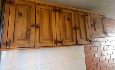 Vendo departamento usado en cuautlancingo 2 recamaras