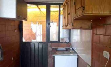Vendo departamento usado en cuautlancingo 2 recamaras