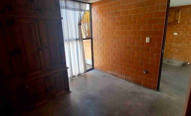 Vendo departamento usado en cuautlancingo 2 recamaras