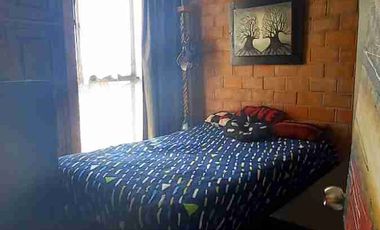 Vendo departamento usado en cuautlancingo 2 recamaras