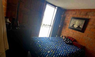 Vendo departamento usado en cuautlancingo 2 recamaras