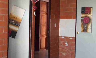 Vendo departamento usado en cuautlancingo 2 recamaras