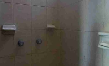 Vendo departamento usado en cuautlancingo 2 recamaras