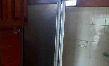 Vendo departamento usado en cuautlancingo 2 recamaras