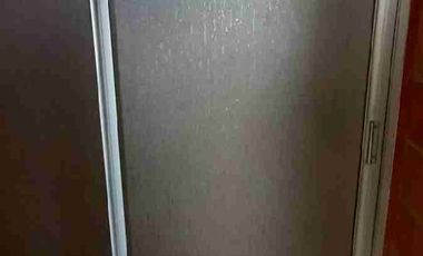 Vendo departamento usado en cuautlancingo 2 recamaras