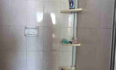 Vendo departamento usado en cuautlancingo 2 recamaras