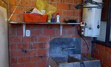 Vendo departamento usado en cuautlancingo 2 recamaras